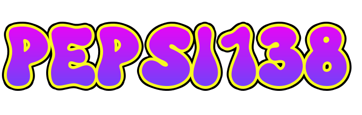 PEPSI138