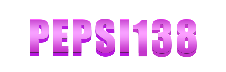 Pepsi138